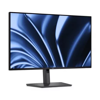 Monitori - 27 inch P2726HE 120Hz Professional IPS monitor 
