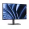 27 inch P2726HE 120Hz Professional IPS monitor 