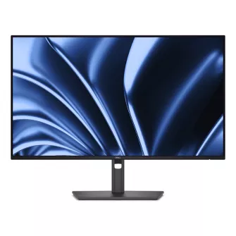Monitori - 27 inch P2726HE 120Hz Professional IPS monitor 