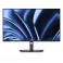 27 inch P2726HE 120Hz Professional IPS monitor 