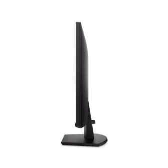 Monitori - 27 inch SE2726H 144Hz FreeSync IPS monitor 