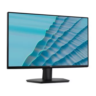 Monitori - 27 inch SE2726H 144Hz FreeSync IPS monitor 