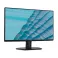 27 inch SE2726H 144Hz FreeSync IPS monitor 