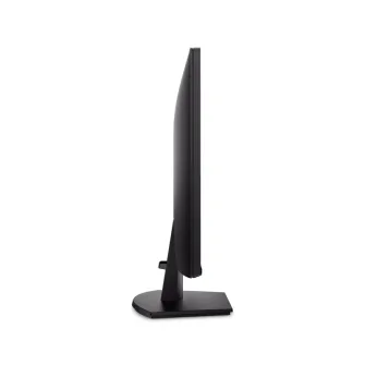 Monitori - 27 inch SE2726H 144Hz FreeSync IPS monitor 