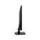 27 inch SE2726H 144Hz FreeSync IPS monitor 