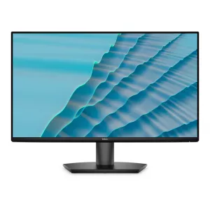Monitori - 27 inch SE2726H 144Hz FreeSync IPS monitor 