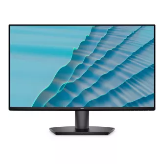 Monitori - 27 inch SE2726H 144Hz FreeSync IPS monitor 