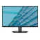 27 inch SE2726H 144Hz FreeSync IPS monitor 