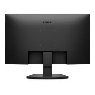 Monitori - 27 inch SE2726H 144Hz FreeSync IPS monitor 