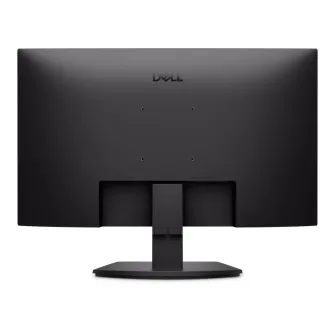 Monitori - 27 inch SE2726H 144Hz FreeSync IPS monitor 