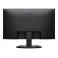 27 inch SE2726H 144Hz FreeSync IPS monitor 