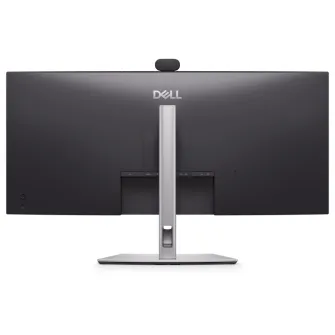 Monitori - 34 inch P3426WEB WQHD 100Hz Video konferencijski USB-C zakrivljeni IPS monitor 