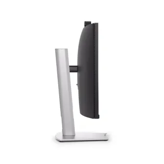 Monitori - 34 inch P3426WEB WQHD 100Hz Video konferencijski USB-C zakrivljeni IPS monitor 