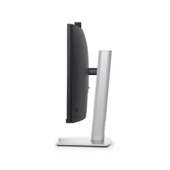 Monitori - 34 inch P3426WEB WQHD 100Hz Video konferencijski USB-C zakrivljeni IPS monitor 