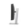 34 inch P3426WEB WQHD 100Hz Video konferencijski USB-C zakrivljeni IPS monitor 