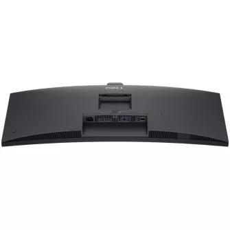 Monitori - 34 inch P3426WEB WQHD 100Hz Video konferencijski USB-C zakrivljeni IPS monitor 