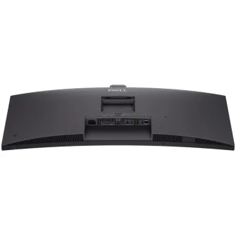 Monitori - 34 inch P3426WEB WQHD 100Hz Video konferencijski USB-C zakrivljeni IPS monitor 