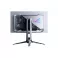 27 inča ROG Swift PG27AQWP-W QHD 2560x1440 WOLED 540Hz G-Sync gaming monitor 