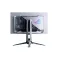 27 inča ROG Swift PG27AQWP-W QHD 2560x1440 WOLED 540Hz G-Sync gaming monitor 