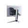 27 inča ROG Swift PG27AQWP-W QHD 2560x1440 WOLED 540Hz G-Sync gaming monitor 