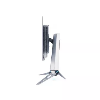 Monitori - 27 inča ROG Swift PG27AQWP-W QHD 2560x1440 WOLED 540Hz G-Sync gaming monitor 