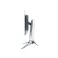 27 inča ROG Swift PG27AQWP-W QHD 2560x1440 WOLED 540Hz G-Sync gaming monitor 