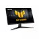 27 inča TUF VG27AQ5A QHD 2560x1440 Fast IPS 210 Hz HDR10 gaming monitor 