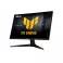 27 inča TUF VG27AQ5A QHD 2560x1440 Fast IPS 210 Hz HDR10 gaming monitor 