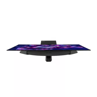 Monitori - 32 inča ROG Strix XG32UCWG 4K 3840x2160 WOLED 330 Hz HDR10 gaming monitor 