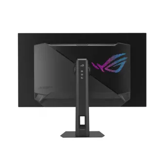 Monitori - 32 inča ROG Strix XG32UCWG 4K 3840x2160 WOLED 330 Hz HDR10 gaming monitor 