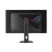 32 inča ROG Strix XG32UCWG 4K 3840x2160 WOLED 330 Hz HDR10 gaming monitor 