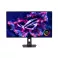32 inča ROG Strix XG32UCWG 4K 3840x2160 WOLED 330 Hz HDR10 gaming monitor 