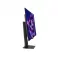 32 inča ROG Strix XG32UCWG 4K 3840x2160 WOLED 330 Hz HDR10 gaming monitor 