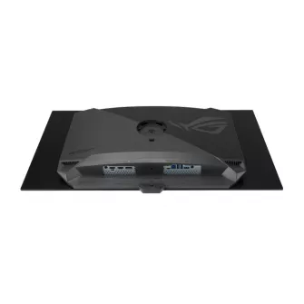 Monitori - 32 inča ROG Strix XG32UCWG 4K 3840x2160 WOLED 330 Hz HDR10 gaming monitor 