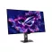 32 inča ROG Strix XG32UCWG 4K 3840x2160 WOLED 330 Hz HDR10 gaming monitor 