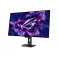 32 inča ROG Strix XG32UCWG 4K 3840x2160 WOLED 330 Hz HDR10 gaming monitor 