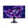 32 inča ROG Strix XG32UCWG 4K 3840x2160 WOLED 330 Hz HDR10 gaming monitor 