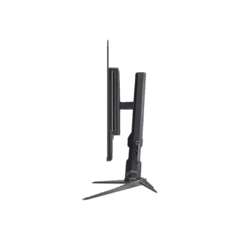 Monitori - 27 inča Predator X27U W3 WQHD 2560x1440 QD-OLED 240Hz FreeSync Premium gaming monitor 