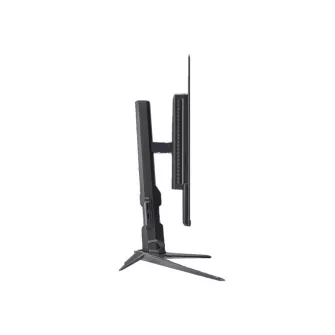 Monitori - 27 inča Predator X27U W3 WQHD 2560x1440 QD-OLED 240Hz FreeSync Premium gaming monitor 