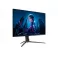 27 inča Predator X27U W3 WQHD 2560x1440 QD-OLED 240Hz FreeSync Premium gaming monitor 