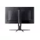 27 inča Predator X27U W3 WQHD 2560x1440 QD-OLED 240Hz FreeSync Premium gaming monitor 