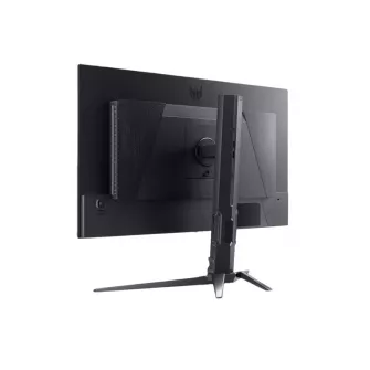 Monitori - 27 inča Predator X27U W3 WQHD 2560x1440 QD-OLED 240Hz FreeSync Premium gaming monitor 