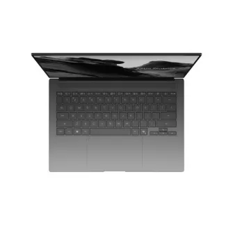 Laptopovi - ZenBook S 14 UX5406AA-SU272X (14 inča 3K OLED, Ultra 9 386H, 32GB, SSD 1TB, Win11 Pro) laptop 