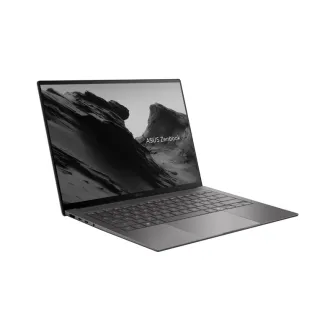 Laptopovi - ZenBook S 14 UX5406AA-SU272X (14 inča 3K OLED, Ultra 9 386H, 32GB, SSD 1TB, Win11 Pro) laptop 