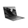 ZenBook S 14 UX5406AA-SU272X (14 inča 3K OLED, Ultra 9 386H, 32GB, SSD 1TB, Win11 Pro) laptop 