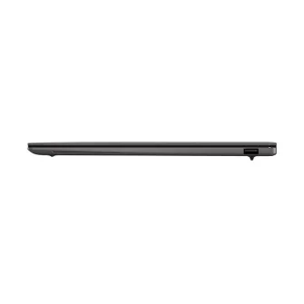 Laptopovi - ZenBook S 14 UX5406AA-SU272X (14 inča 3K OLED, Ultra 9 386H, 32GB, SSD 1TB, Win11 Pro) laptop 