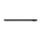 ZenBook S 14 UX5406AA-SU272X (14 inča 3K OLED, Ultra 9 386H, 32GB, SSD 1TB, Win11 Pro) laptop 