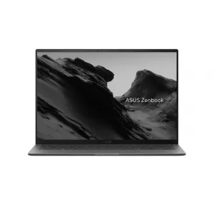 ZenBook S 14 UX5406AA-SU272X (14 inča 3K OLED, Ultra 9 386H, 32GB, SSD 1TB, Win11 Pro) laptop 