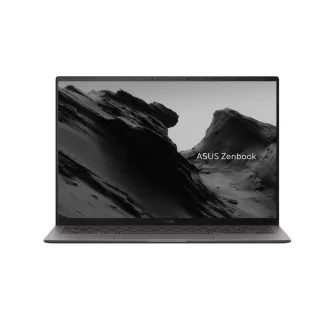 Laptopovi - ZenBook S 14 UX5406AA-SU272X (14 inča 3K OLED, Ultra 9 386H, 32GB, SSD 1TB, Win11 Pro) laptop 