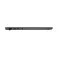 ZenBook S 14 UX5406AA-SU272X (14 inča 3K OLED, Ultra 9 386H, 32GB, SSD 1TB, Win11 Pro) laptop 